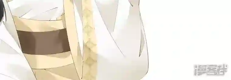 废柴女配，独揽群芳停更公告