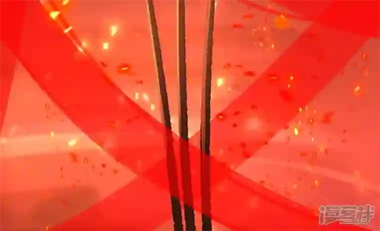 废柴女配，独揽群芳第119话 群芳谱的秘密