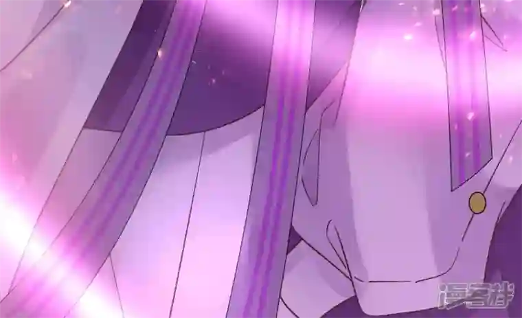 废柴女配，独揽群芳第119话 群芳谱的秘密