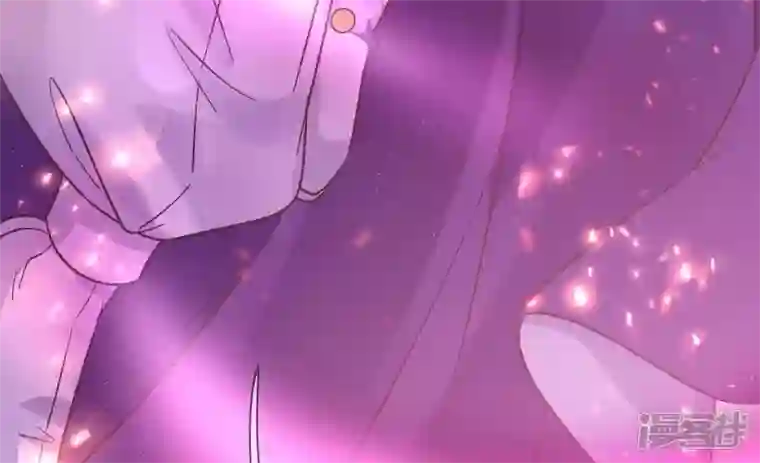 废柴女配，独揽群芳第119话 群芳谱的秘密