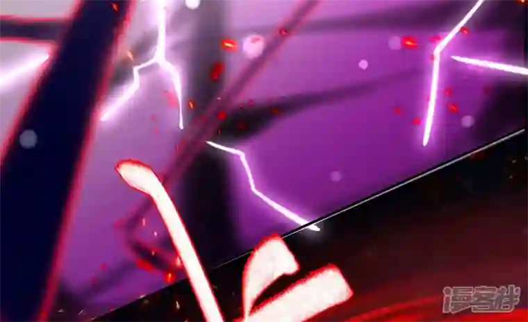 废柴女配，独揽群芳第119话 群芳谱的秘密