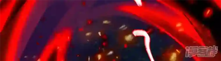 废柴女配，独揽群芳第119话 群芳谱的秘密