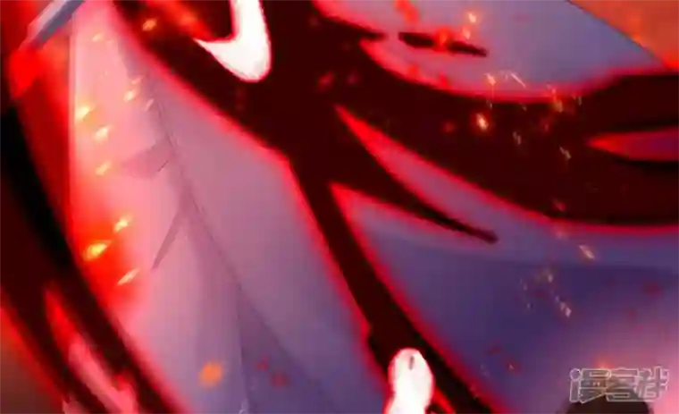 废柴女配，独揽群芳第119话 群芳谱的秘密