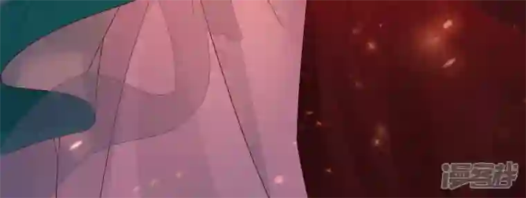 废柴女配，独揽群芳第120话 卯