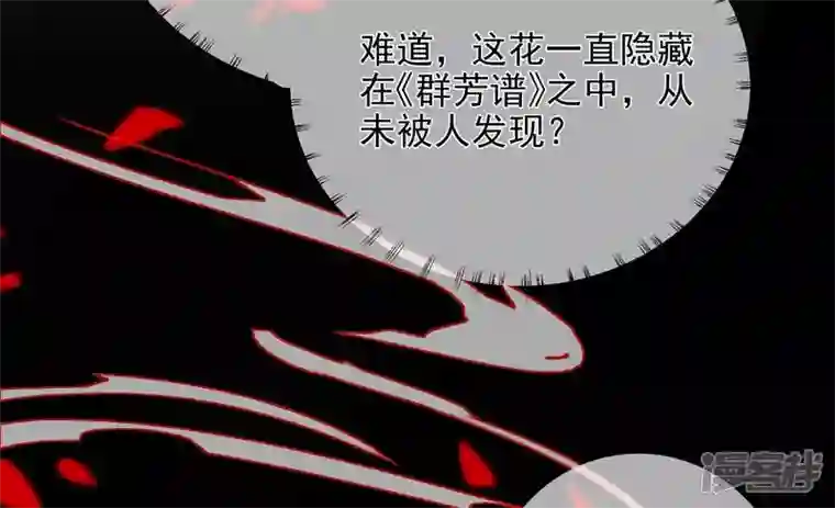 废柴女配，独揽群芳第120话 卯