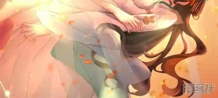 废柴女配，独揽群芳第120话 卯