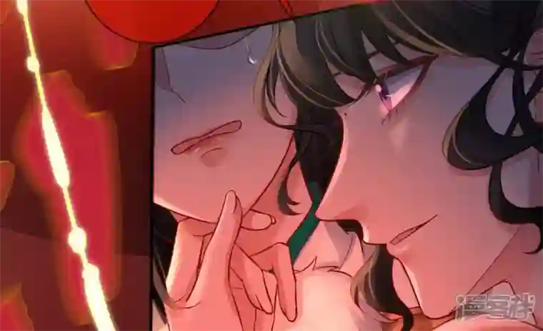 废柴女配，独揽群芳第120话 卯