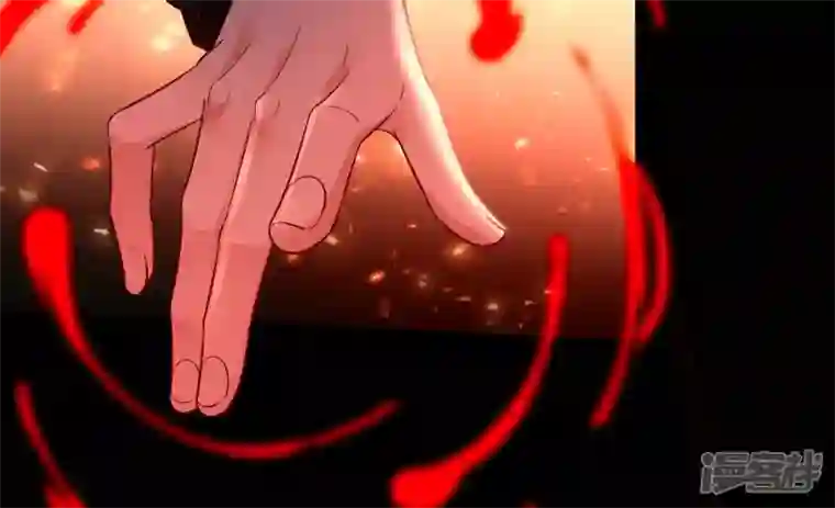 废柴女配，独揽群芳第120话 卯