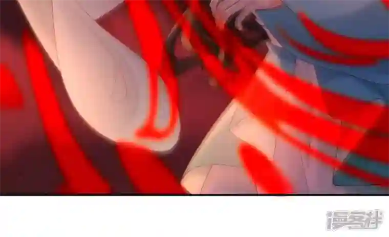 废柴女配，独揽群芳第120话 卯