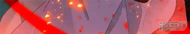 废柴女配，独揽群芳第120话 卯