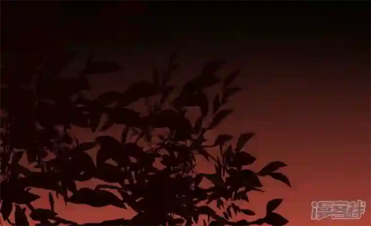 废柴女配，独揽群芳第120话 卯