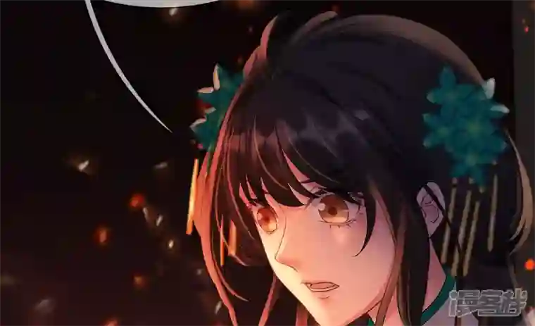 废柴女配，独揽群芳第120话 卯