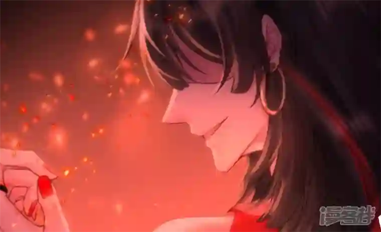 废柴女配，独揽群芳第120话 卯