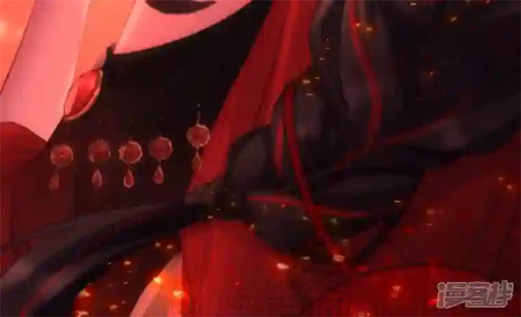 废柴女配，独揽群芳第120话 卯