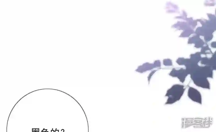 废柴女配，独揽群芳第121话 意料之外的花朵