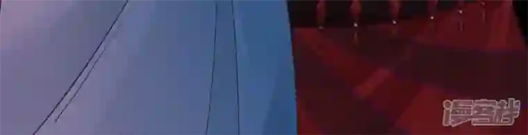 废柴女配，独揽群芳第121话 意料之外的花朵