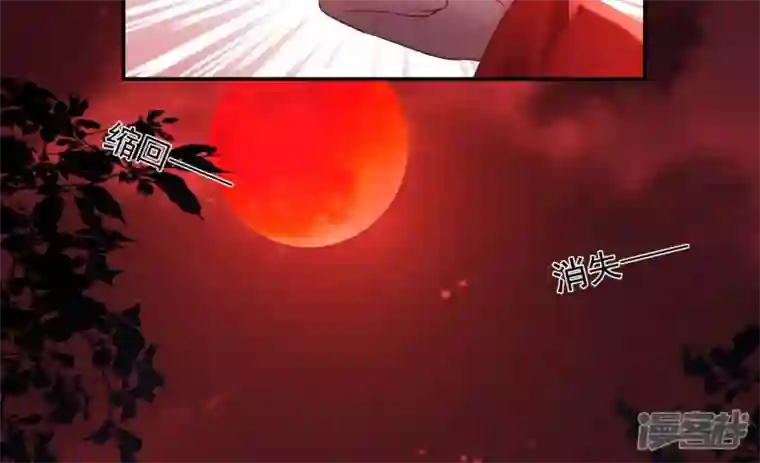 废柴女配，独揽群芳第121话 意料之外的花朵