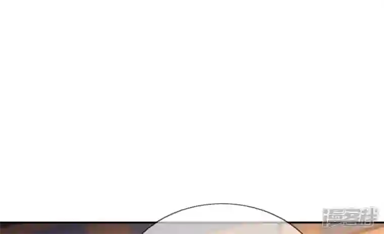 废柴女配，独揽群芳第121话 意料之外的花朵