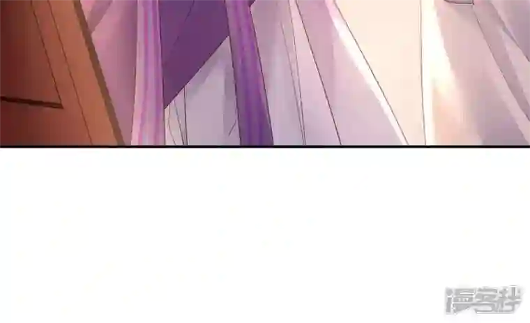 废柴女配，独揽群芳第121话 意料之外的花朵
