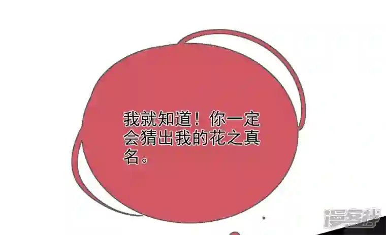 废柴女配，独揽群芳第121话 意料之外的花朵