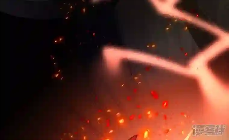 废柴女配，独揽群芳第121话 意料之外的花朵