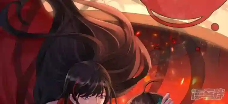 废柴女配，独揽群芳第121话 意料之外的花朵