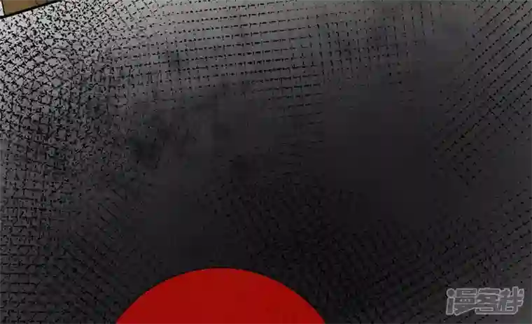 废柴女配，独揽群芳第122话 力量的消失