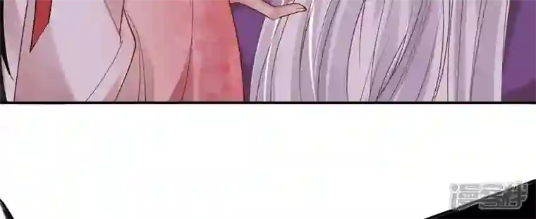 废柴女配，独揽群芳第122话 力量的消失