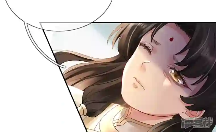 废柴女配，独揽群芳第122话 力量的消失