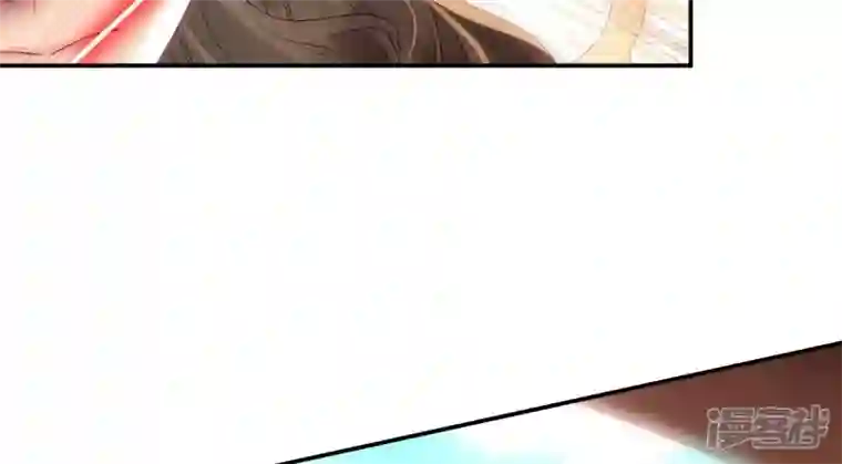 废柴女配，独揽群芳第123话 放过他们！