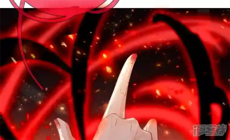 废柴女配，独揽群芳第123话 放过他们！