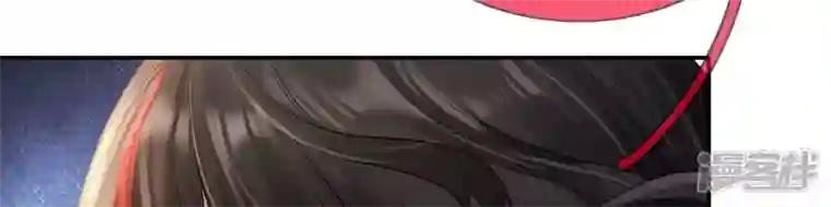 废柴女配，独揽群芳第123话 放过他们！