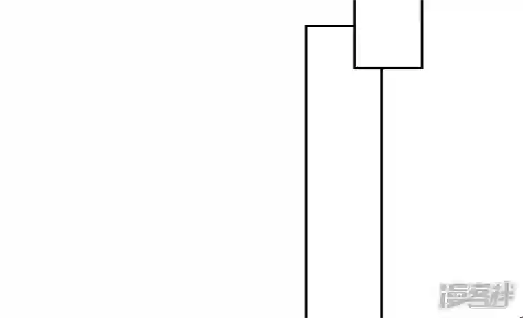 废柴女配，独揽群芳第123话 放过他们！