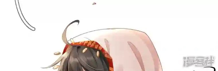 废柴女配，独揽群芳第124话 百花祭