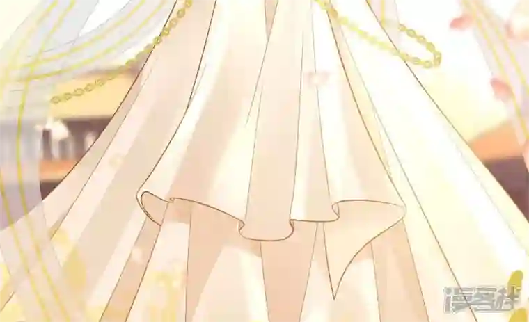 废柴女配，独揽群芳第124话 百花祭