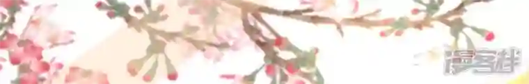 废柴女配，独揽群芳第124话 百花祭