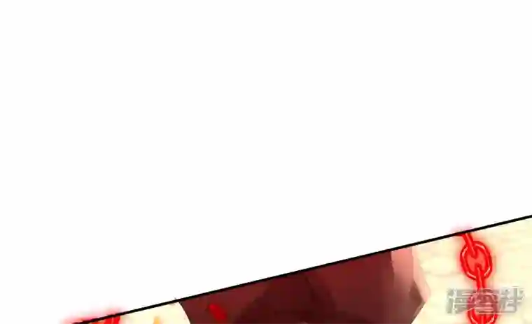废柴女配，独揽群芳第124话 百花祭