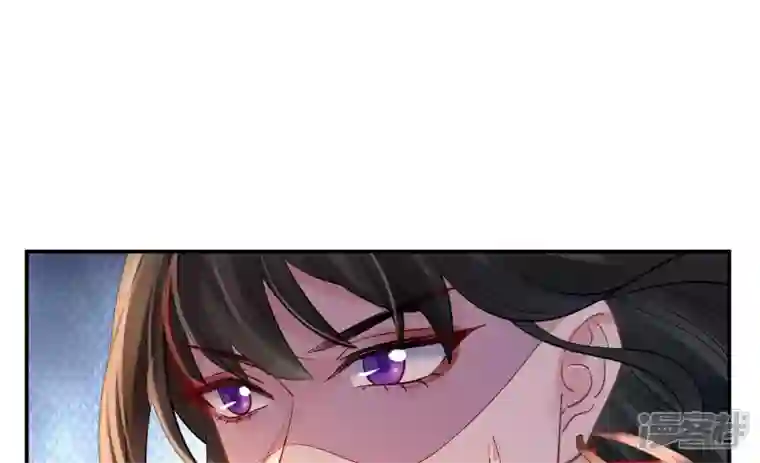 废柴女配，独揽群芳第125话 你……是谁？