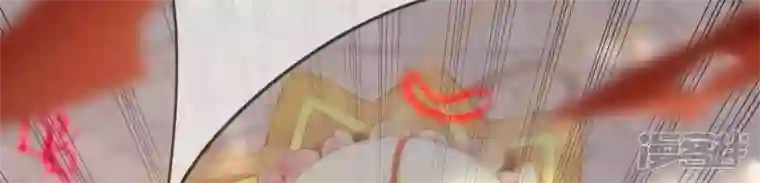 废柴女配，独揽群芳第125话 你……是谁？