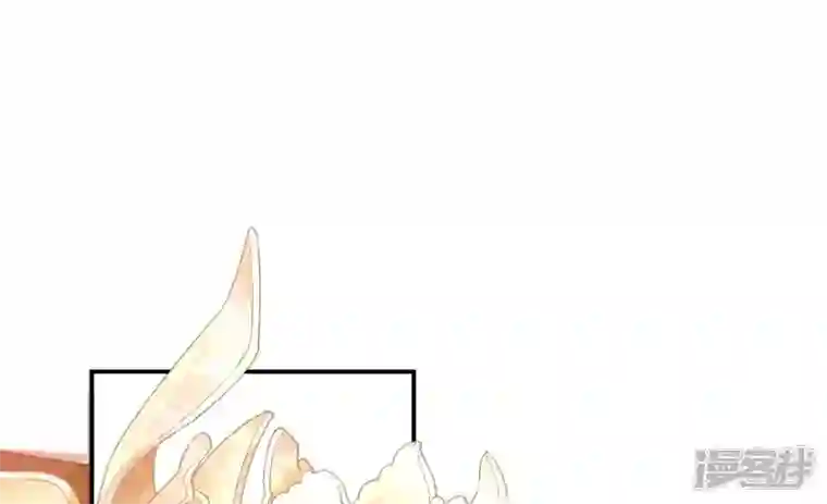 废柴女配，独揽群芳第125话 你……是谁？