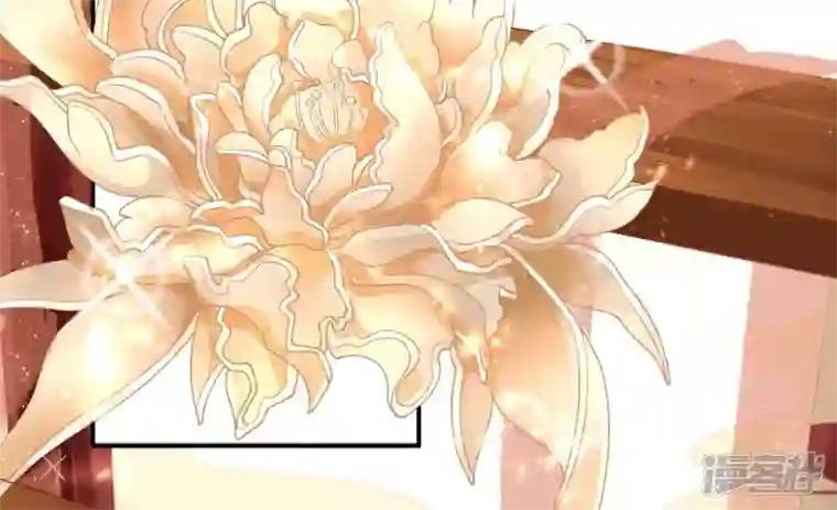废柴女配，独揽群芳第125话 你……是谁？