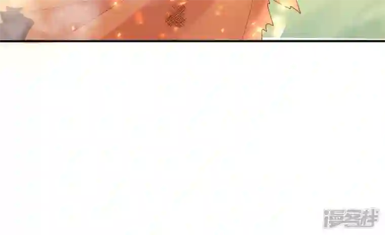 废柴女配，独揽群芳第125话 你……是谁？