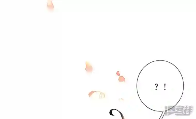 废柴女配，独揽群芳第125话 你……是谁？