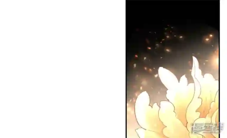 废柴女配，独揽群芳第125话 你……是谁？