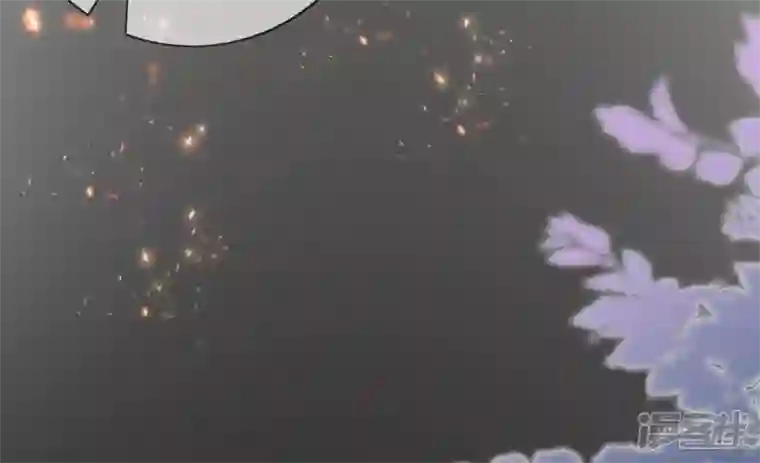 废柴女配，独揽群芳第125话 你……是谁？