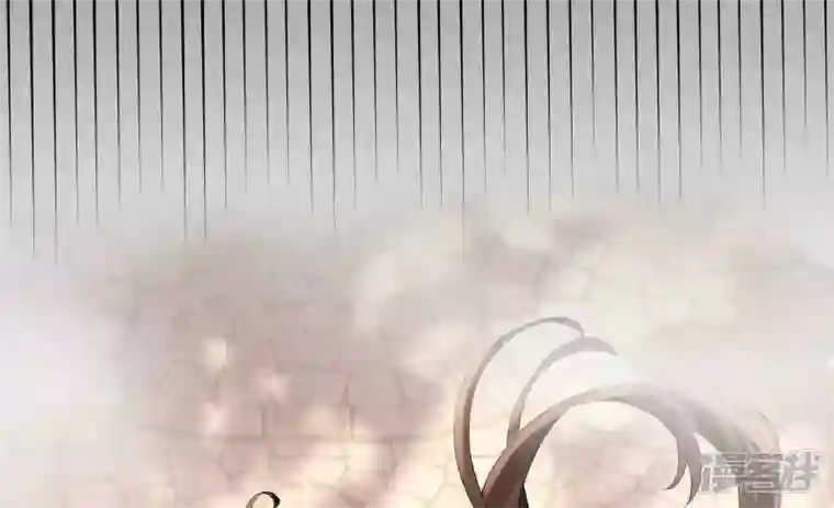 废柴女配，独揽群芳第125话 你……是谁？