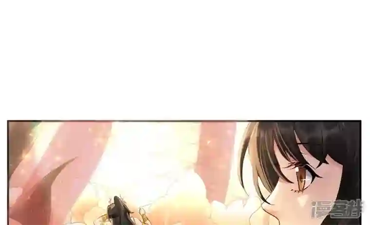 废柴女配，独揽群芳第126话 我讨厌你