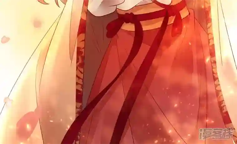 废柴女配，独揽群芳第127话 棋子