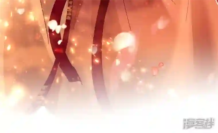 废柴女配，独揽群芳第127话 棋子