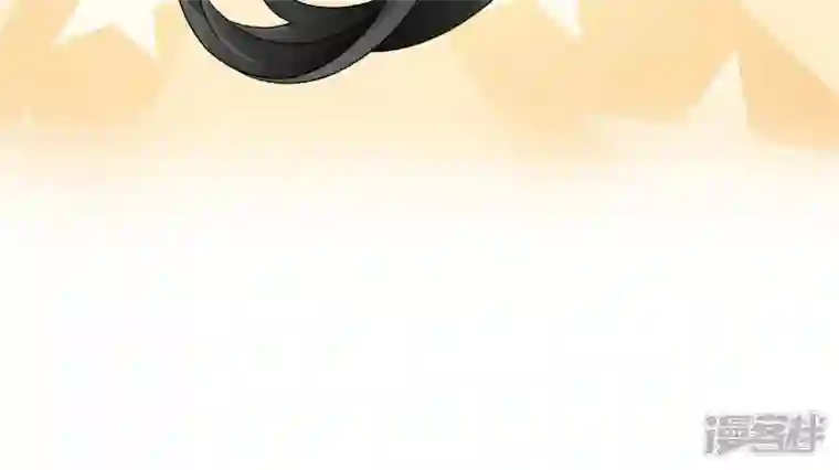 废柴女配，独揽群芳第127话 棋子